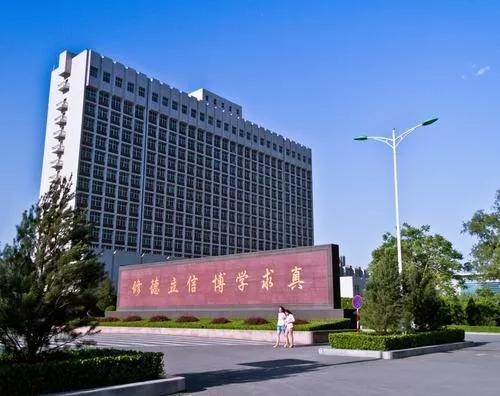 山西面食制作全攻略,一步步学会山西面食的美味之道