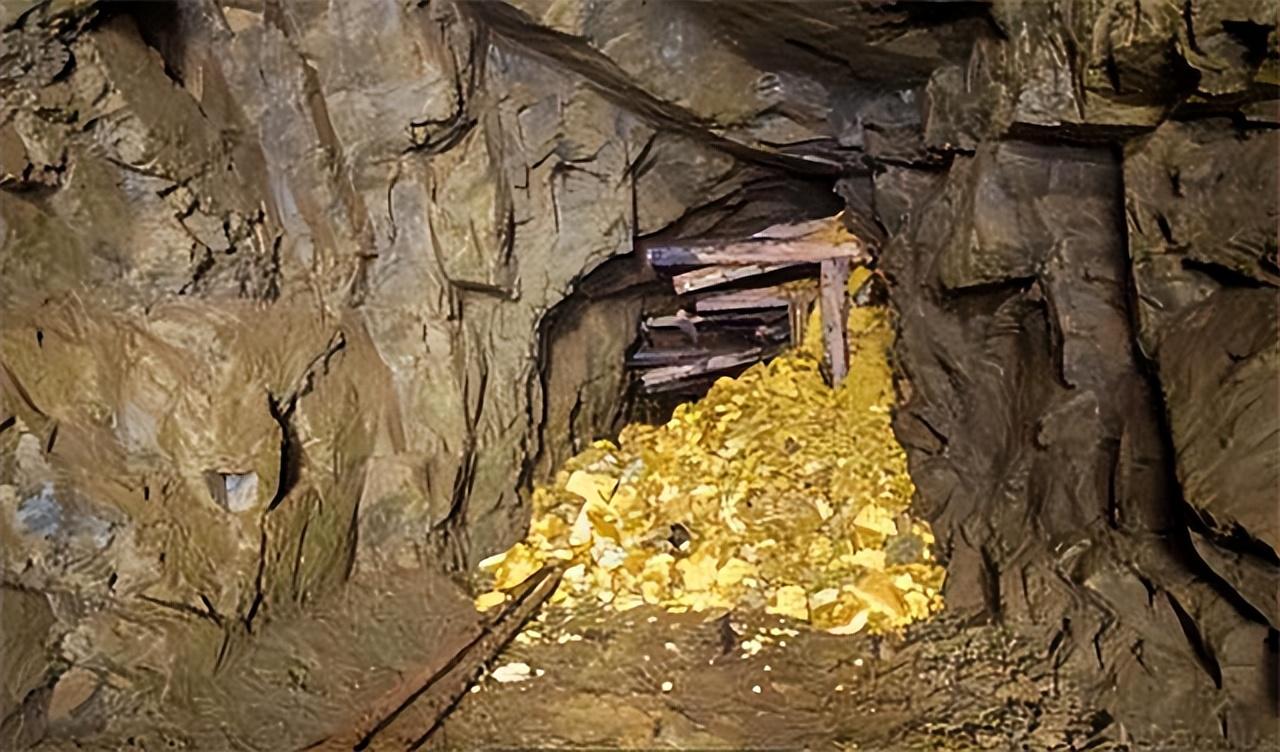 山西智造领航，未来生活新风尚在山西绽放