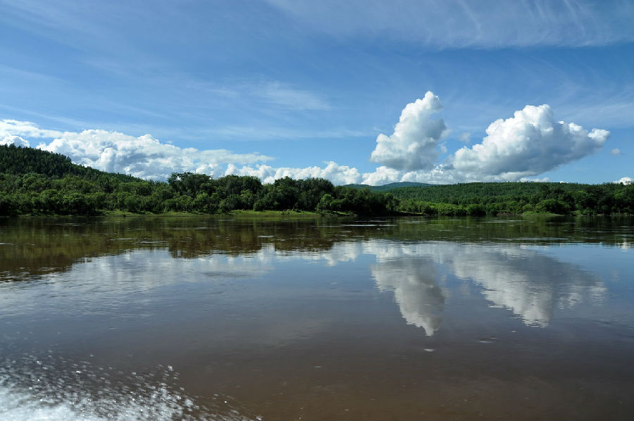 黑龙江科技创新先锋，颠覆生活的高科技产品引领未来潮流