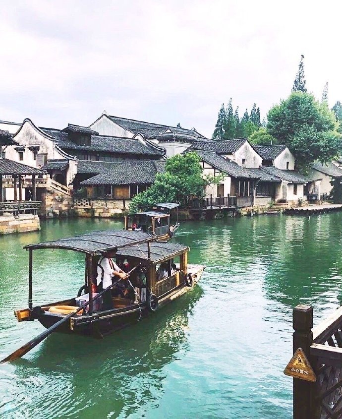 浙江之光，高科技革新重塑生活体验