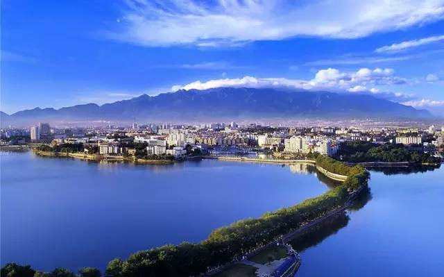 江西之光，引领科技新纪元的高科技产品探秘