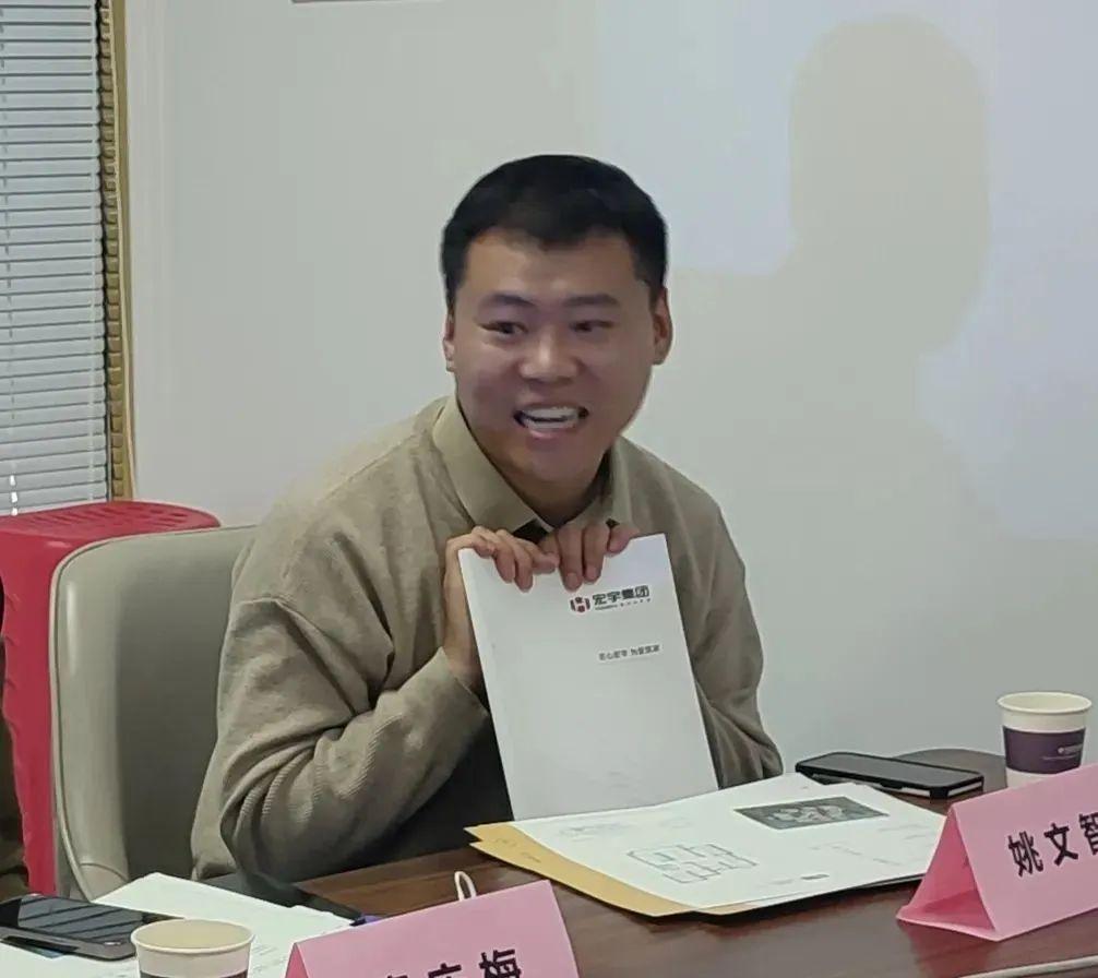 邢台之行,触摸历史与现代感受