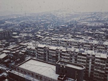 阳泉盛会,嘉宾云集,共襄盛举