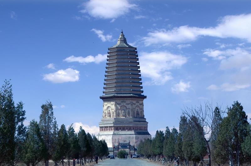 赤峰,历史文化底蕴、经济发展现状及未来展望